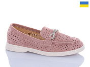 Туфли Swin-Purlina YS2115-7 от магазина Frison