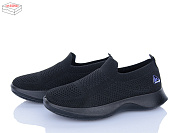 Кроссовки Alimama-Girnaive S32-1 от магазина Frison