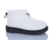 Дутики Navigator B25404-1 от магазина Frison