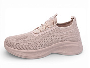 Кроссовки Hongquan A231-3 от магазина Frison