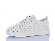 Кроссовки Mainelin B2-2 от магазина Frison