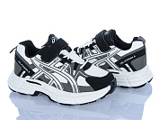 Кроссовки Xifa Kids 577-1 піна от магазина Frison