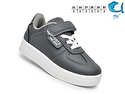 Кроссовки Том.М 65090D от магазина Frison