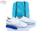 Спорт Kajila A304-1A от магазина Frison