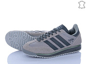 Кроссовки Ailaifa A030-4 от магазина Frison