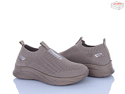 Кроссовки Moli L68-3 от магазина Frison