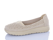 Туфли Suba L376-3 от магазина Frison