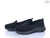 Кроссовки Moli L74-1 от магазина Frison