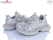 Кроссовки Veagia-Ada F968-1 от магазина Frison