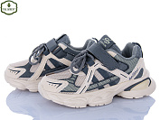 Кроссовки Paliament L354-6 от магазина Frison