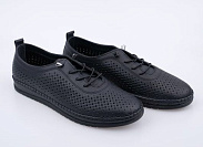 Мокасины Allshoes 198155 от магазина Frison