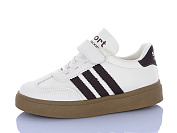 Кроссовки Ashiguli 2013-6 от магазина Frison