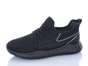 Кроссовки Lilin D512-1 от магазина Frison