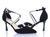 Туфли Loretta A908-5 от магазина Frison