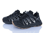 Кроссовки Xifa Kids M585-3A от магазина Frison