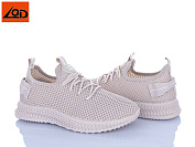 Кроссовки Lqd W719-3 от магазина Frison