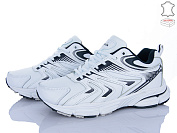 Кроссовки Bona Shoes 981A-2 от магазина Frison