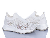 Кроссовки Loretta V1014-2 от магазина Frison