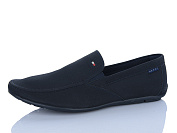 Мокасины Desay TD7596-53 батал от магазина Frison