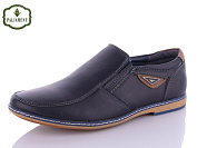 Туфли Paliament D5135-1 от магазина Frison