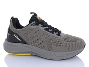 Кроссовки Bonote A9123-5 от магазина Frison