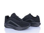 Кроссовки Moli A263-1 піна от магазина Frison