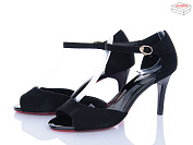 Босоножки Qq Shoes SK1 от магазина Frison