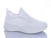 Кроссовки Aba Y15-3 от магазина Frison