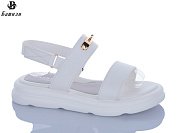 Босоножки Башили G5503-A1 от магазина Frison