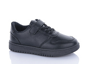 Кроссовки Qq Shoes 2024-7-1 от магазина Frison