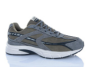 Кроссовки Aba S3ABA06-6 от магазина Frison