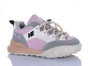 Кроссовки Yalike L957-10 от магазина Frison