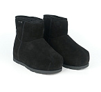 Угги Allshoes 200815 от магазина Frison