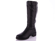 Сапоги I.Trendy D265-1 от магазина Frison