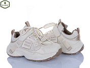 Кроссовки Paliament B0055-3 от магазина Frison