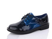 QQ Shoes A8088-2 от магазина Frison