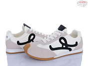 Кроссовки Zahar 0T4987-2 от магазина Frison