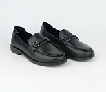 Туфли Allshoes 212522 от магазина Frison