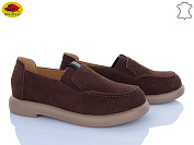 Туфли Meideli W8963-7 от магазина Frison