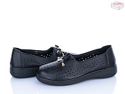 Туфли Pryama Vigoda 4321-976-1 от магазина Frison