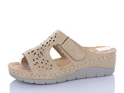 Шлепанцы I.Trendy G91-3 от магазина Frison