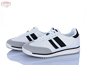 Кроссовки Yzy SU3085-2 от магазина Frison