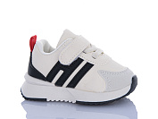 Кроссовки Comfort-Baby 753-4 от магазина Frison