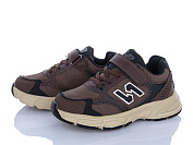 Кроссовки Xifa Kids XXF02-575-3 от магазина Frison