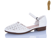 Туфли I.Trendy WL2026-2 от магазина Frison