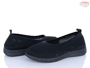 Туфли Okshoes 798-1 от магазина Frison