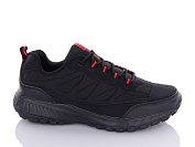 Кроссовки Okshoes A1003-1 от магазина Frison