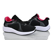 Кроссовки Бабочка 384-443 от магазина Frison