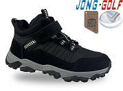 Ботинки Jong-Golf C31037-20 от магазина Frison