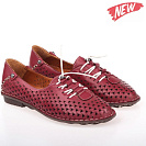 Туфли Allshoes 170999 от магазина Frison